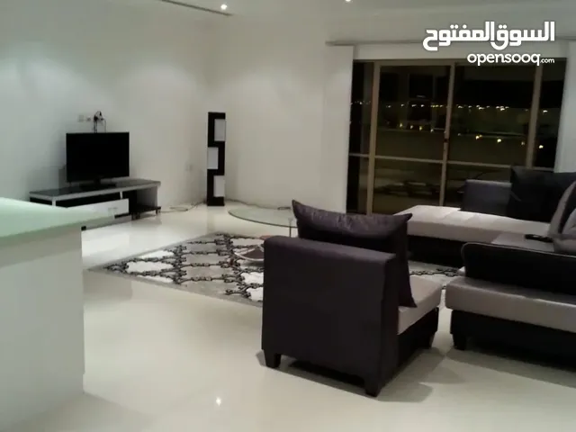 100 m2 2 Bedrooms Apartments for Rent in Muharraq Hidd