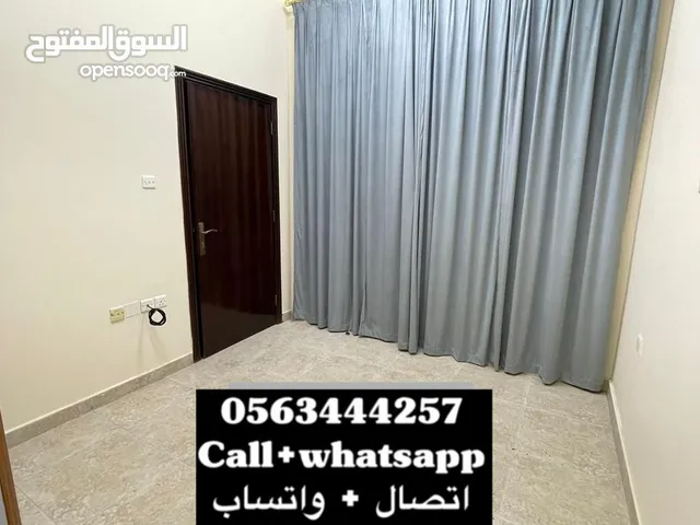 9123m2 Studio Apartments for Rent in Al Ain Al Jimi