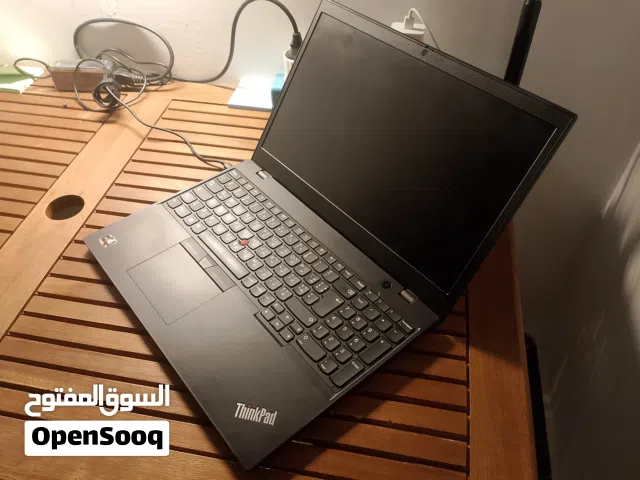 Windows Lenovo for sale  in Basra