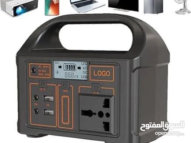 شاحن تقليد طاقه كهرباء 100 واط