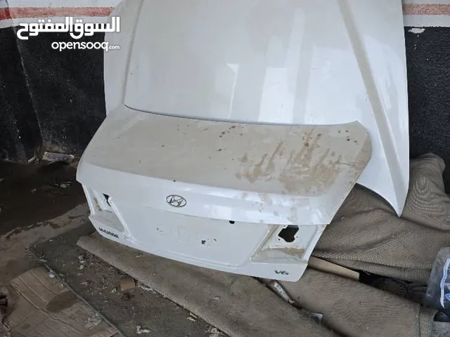 سلام عليكم كوفنو وشنطه ازيرا 2010