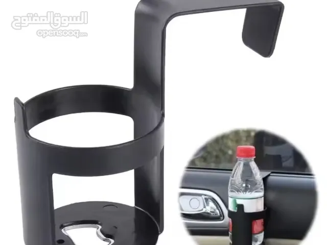 حاملات للاكواب او المشروبات