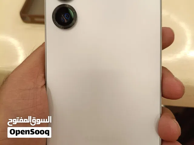 Samsung s25 ultra tdra 256