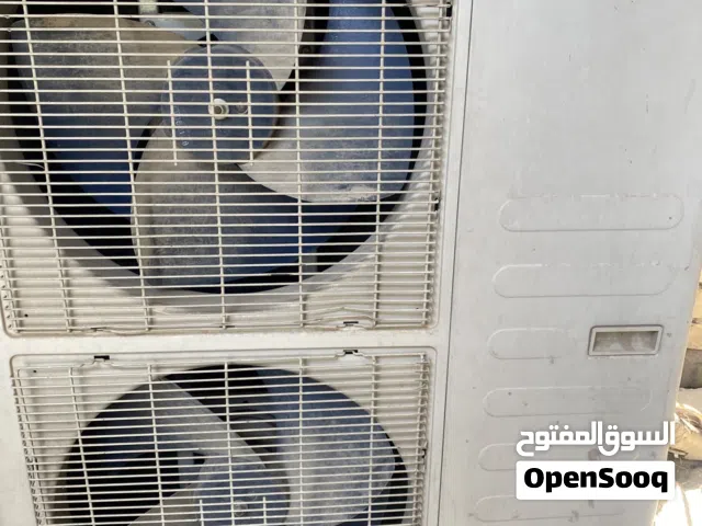 سبلت كنتوري 4 طن ضمان الشغل بغداد الصالحيه
