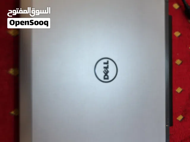 Other Dell for sale in Tripoli