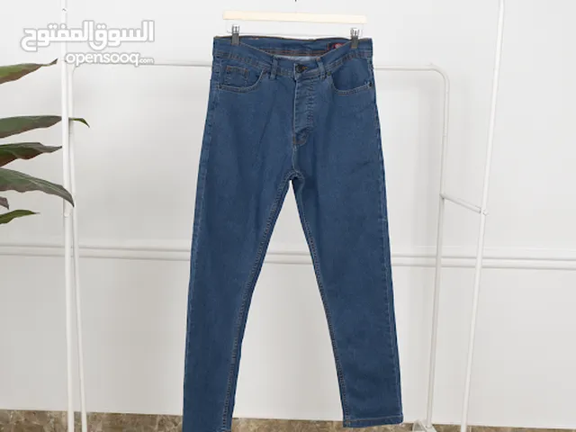 Jeans Pants in Cairo