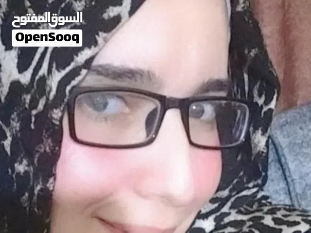 المهندسة ولاء