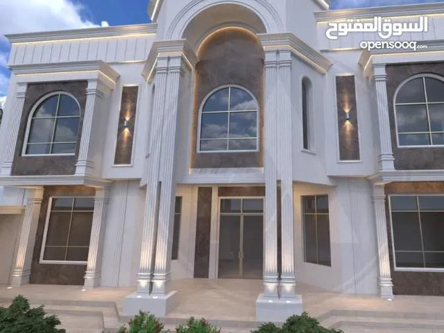 270 m2 More than 6 bedrooms Townhouse for Sale in Basra Other