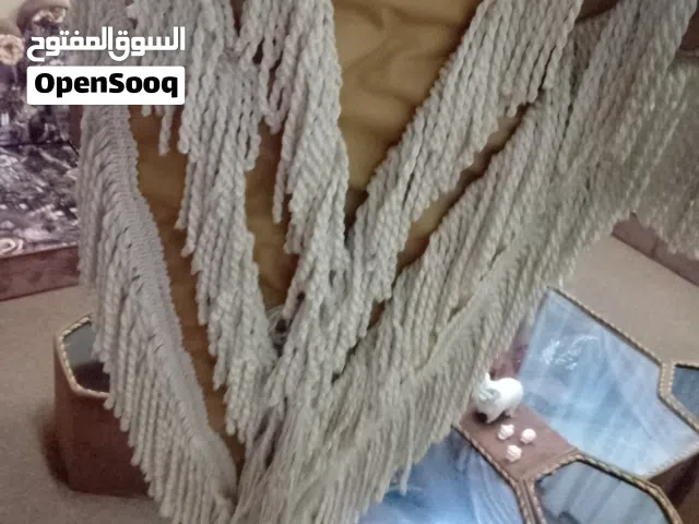 اكسسوار سياره كبيره