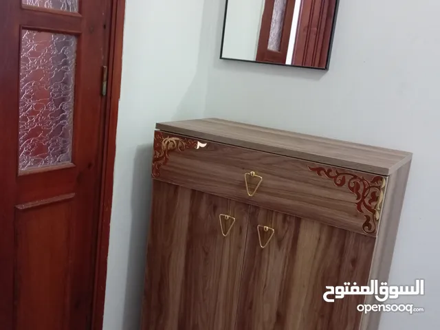 مدخل كومدينو أحذية