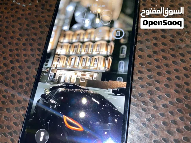 Iphone 12 128 gb