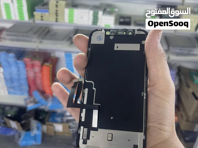 شاشه ايفون xr فكك Lcd xr orignal