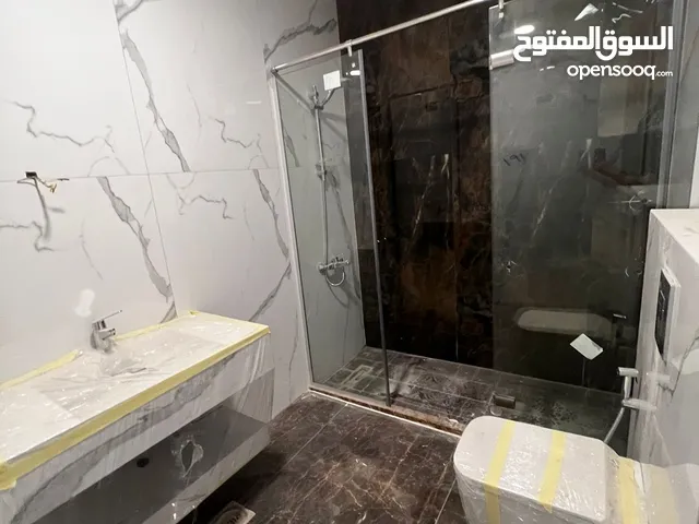 235 m2 4 Bedrooms Apartments for Rent in Amman Deir Ghbar