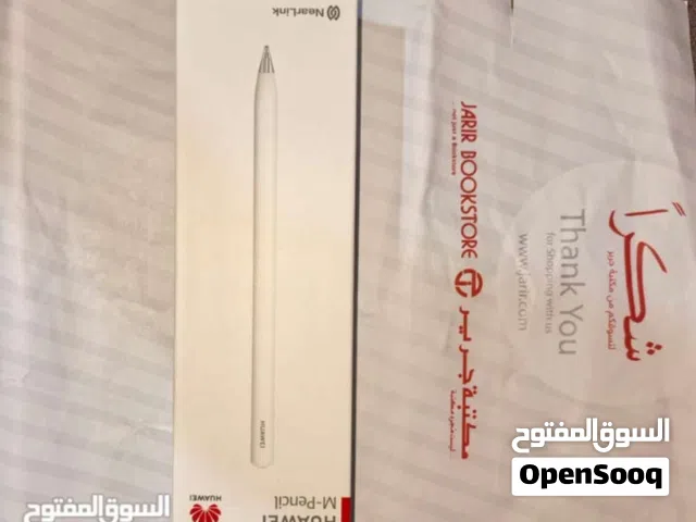 قلم هواوي الإصدار الثالث