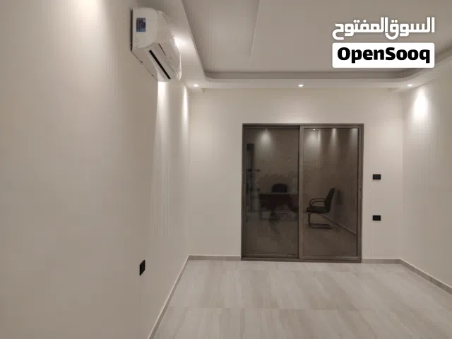 في اجمل مواقع الجاردنز شقق فاخرة للبيع