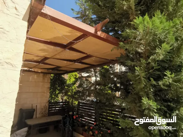 للبيع معرش سقف فقط طول 490 عرض 270 الزرقاء الزواهرة