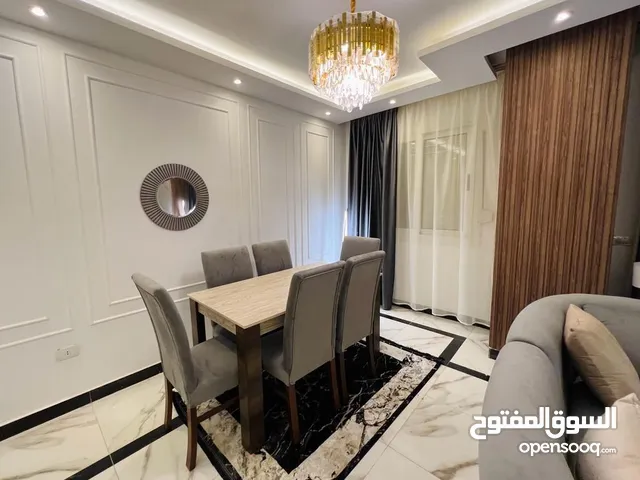 3000 m2 3 Bedrooms Apartments for Sale in Cairo New Administrative Capital