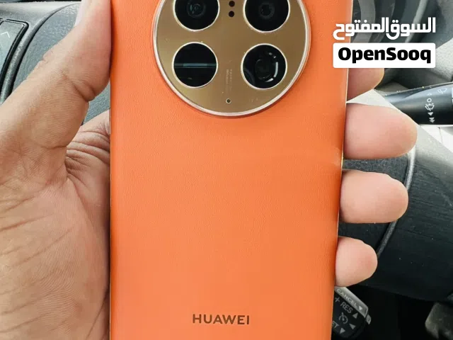 model.. huwei mate50 pro 512gb memory no repair  all parts are original  Battery in 98% Good
