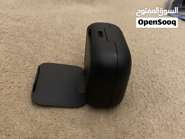 Soundcore anker r50i nc