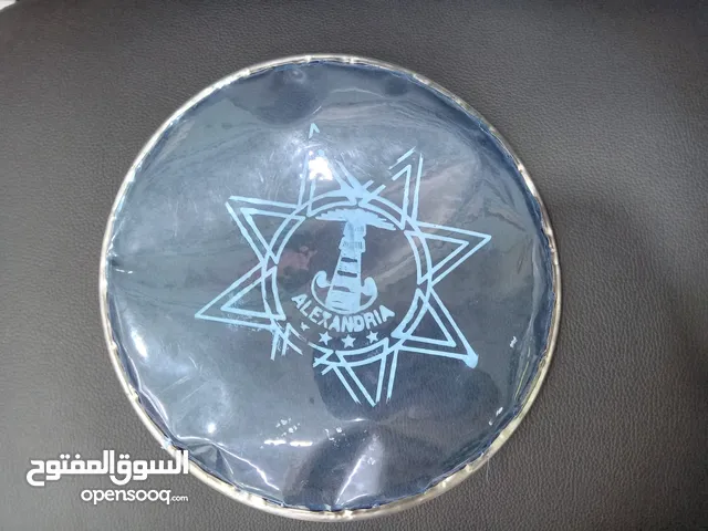 darbuka drum extra sheet 5 BD pickup juffair call WhatsApp