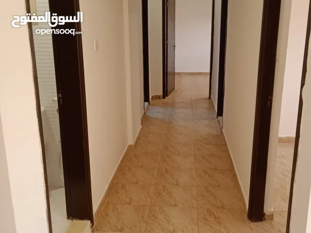 650m2 2 Bedrooms Apartments for Rent in Al Ahmadi Mahboula