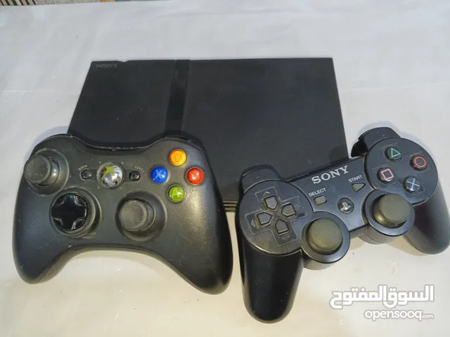 PlayStation 2 PlayStation for sale in Basra