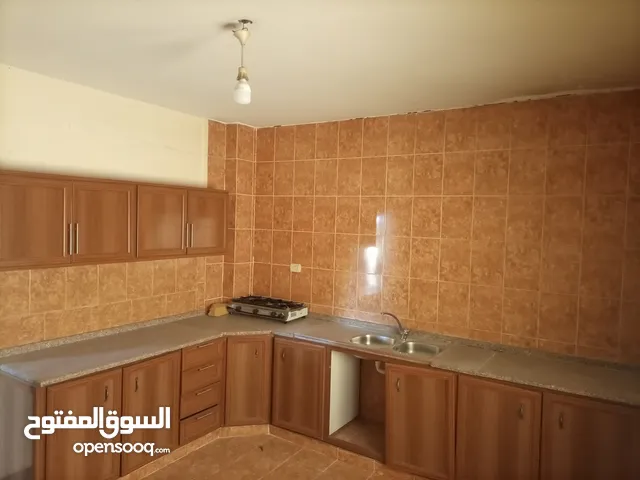 165 m2 5 Bedrooms Townhouse for Rent in Madaba Al Nnozha