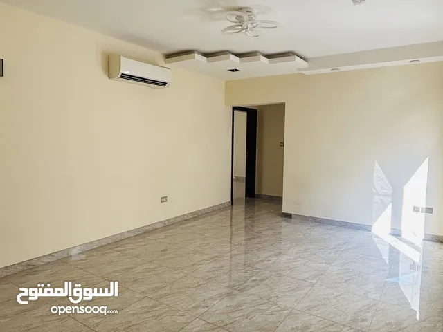 2BHK Apartment for Rent in Al-Qurum