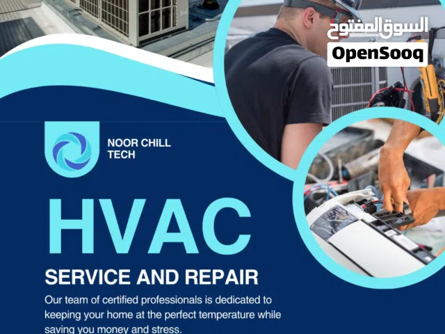 All AC repair service split AC HVE AC repair service 24 hours service washing machine repair
