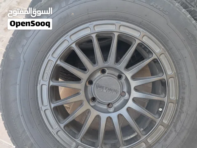 For Sale – Method Race Wheels 314