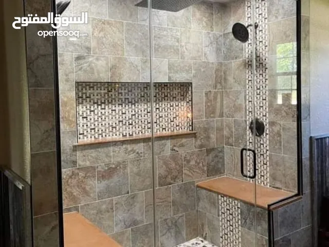معلم سيراميك مكه