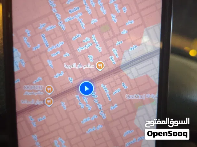 كيتا للاايجار او البيع