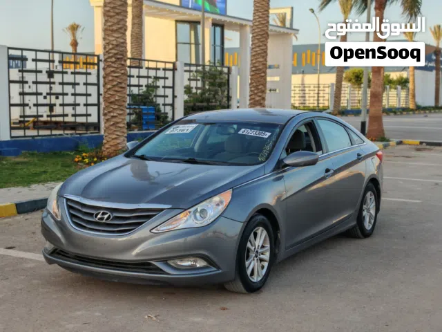 سوناتا زواق دار خاشه توا ماشيه 77