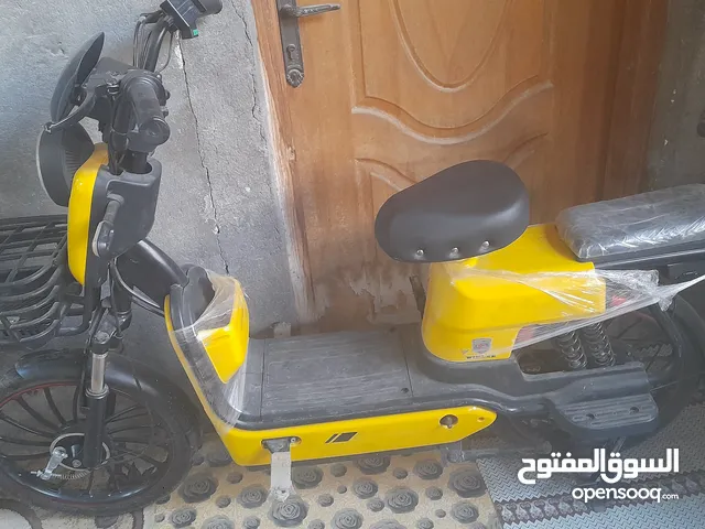 للبيع بايسكل شحن اقره الوصف