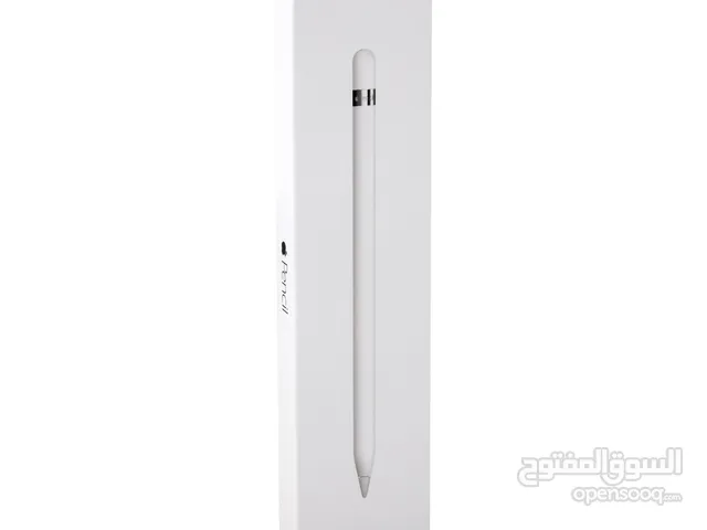 apple pencil 1