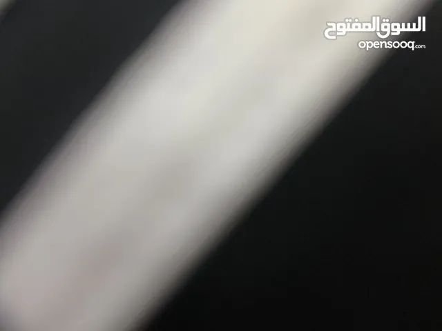 بيت للايجار في حي الاعلام