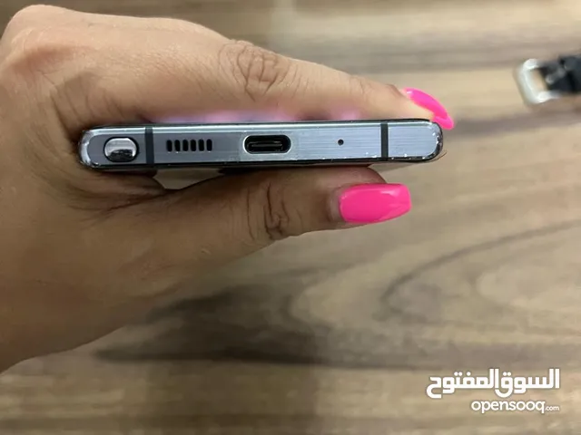 Note 20 samsung galaxy mobile phone