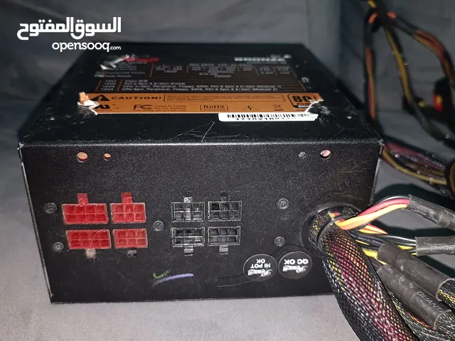 power supply 1000w مزود طاقة