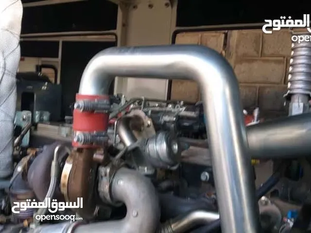  Generators for sale in Amran