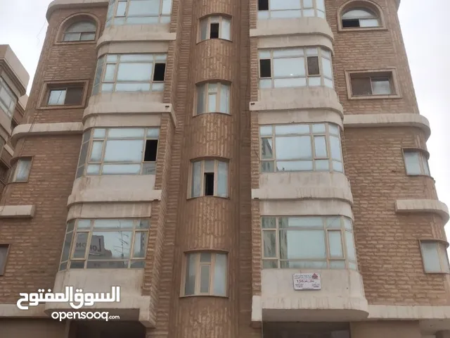 عمارة للإيجار للشركات بمنطقة الفنطاس ق 1