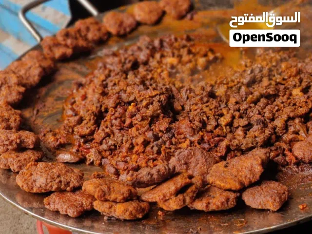 Homemade Brownies, Cakes & South Indian Biryani   Freshly made homemade food available in Oman