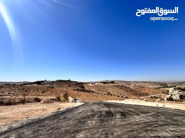 Residential Land for Sale in Zarqa Birayn