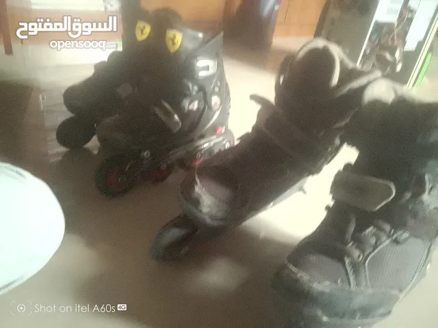 بتيناج 2 ب 200 وساهل