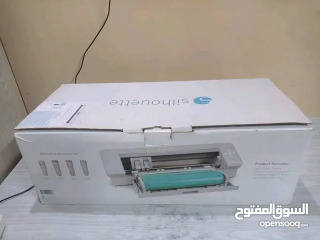 Printers Other printers for sale  in Aden