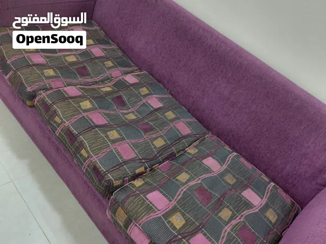 تخم قنفات مستعمل للبيع