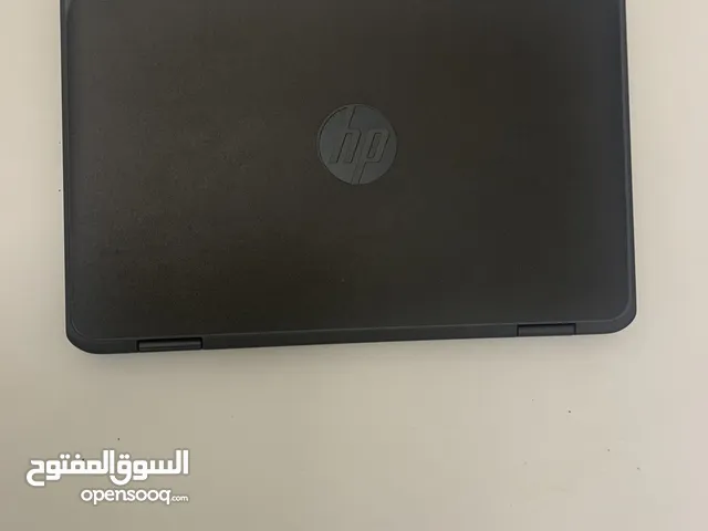 Other HP for sale in Amman