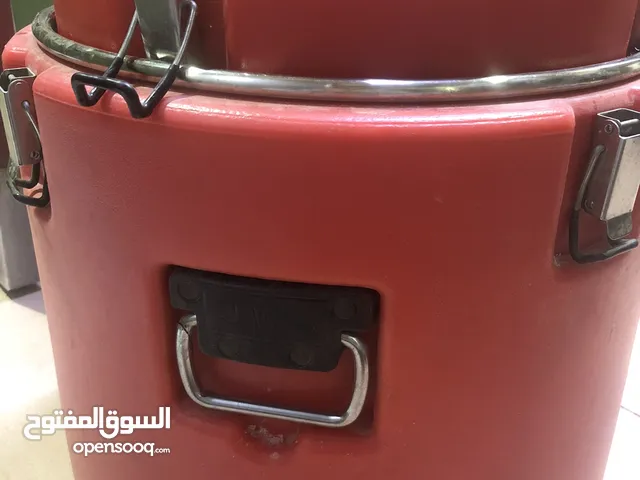 مجموعت اواني عزايم
