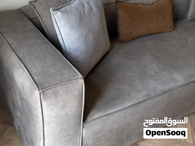 اثاث كنب مترين
