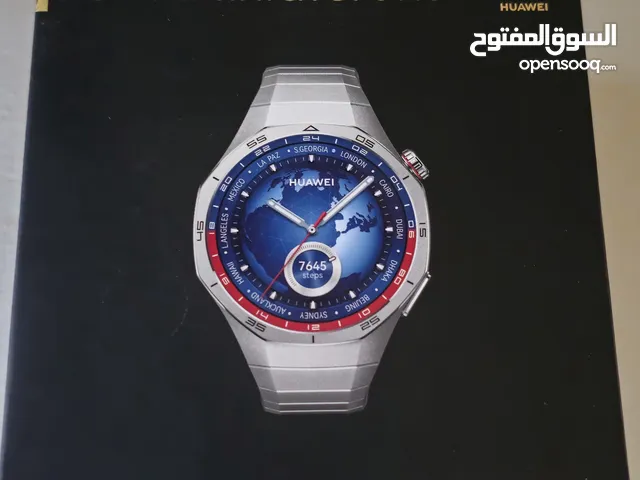Huawei smart watches for Sale in Najaf