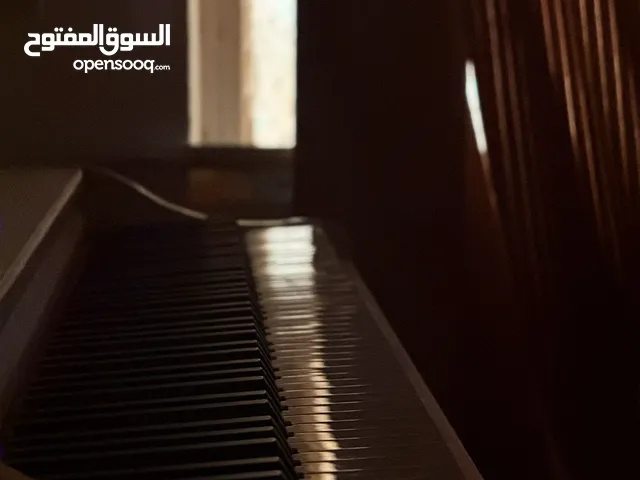 P-8870-W / Iraqi Piano)مستخدم 88 مفتاح همر مثقل